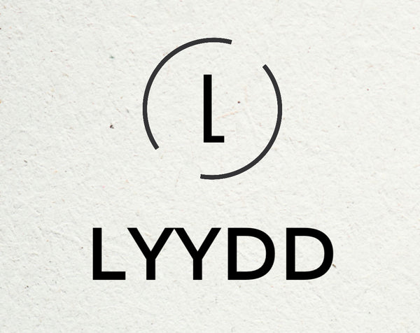 LYYDD